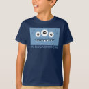 Search for alien kids tshirts Space