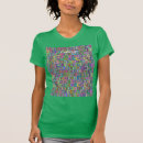 Search for groovy style tshirts Hippie