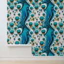 Search for cell home decor Blue