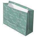 Search for stylish gift bags White