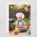 Search for outdoor baby shower invitations Cute