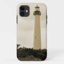 Search for new jersey iphone cases Vintage
