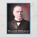 Search for politicians postcards Republican