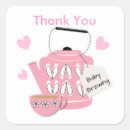 Search for vintage tea cup stickers Thank you
