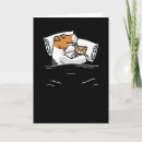 Search for wire fox terrier cards Dog lover
