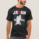 Search for japan tshirts Tennis