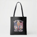 Search for safe bags Political