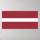 Search for riga Northern europe