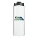 Search for channels mugs Channel islands