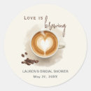 Search for brew love stickers Heart
