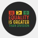 Search for mos stickers Pride
