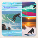 Search for chimp monkey coasters Primate