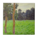 Search for 19th tiles Trees