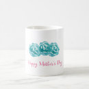 Search for watercolor font mugs Chic