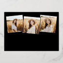 Search for black and gold graduation Simple