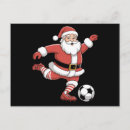 Search for sports postcards 2025