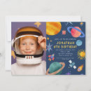 Search for planet cards invites Moon