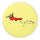 Search for frog knobs and pulls Amphibian