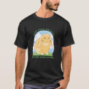 Search for nette tshirts Kann