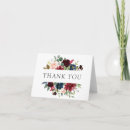 Search for fall winter cards Elegant