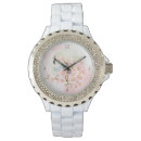 Search for crane watches Botanical