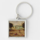 Search for wheat key rings Harvest