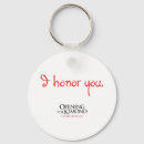 Search for humour stuff key rings Feminist