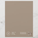 Search for codes business stationery Boss