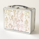 Search for music lunch boxes Symphony