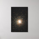 Search for nasa canvas prints Galaxy