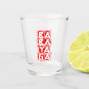 Search for blood barware Splatter