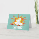Search for samurai cards Samurai jack aku