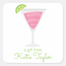 Search for polka dot pink stickers Thank you