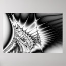 Search for the guitar posters Flame