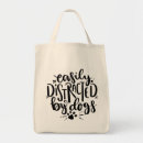 Search for distraction bags Funny