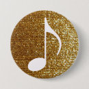 Search for note badges Musical notes