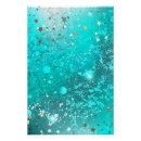Search for mint posters Green
