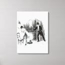 Search for prostitutes art 19th