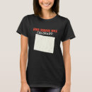 Search for 4 mile clothing Square