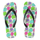 Search for kawaii shoes Animals