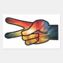 Search for peace love happiness stickers Colourful