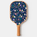 Search for peanuts pickleball paddles Charlie brown