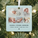 Search for new baby christmas tree decorations Keepsake