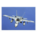 Search for f 18 posters Jet