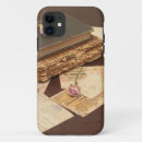 Search for lock iphone cases Vintage