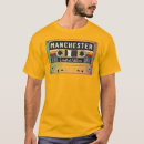 Search for manchester city tshirts Travel