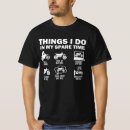 Search for dirt bike tshirts Biking
