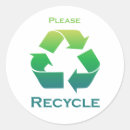 Search for please recycle Recycling