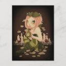 Search for poison fairy Fantasy