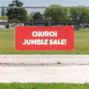 Search for jumble Bright